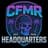 CFMR logo