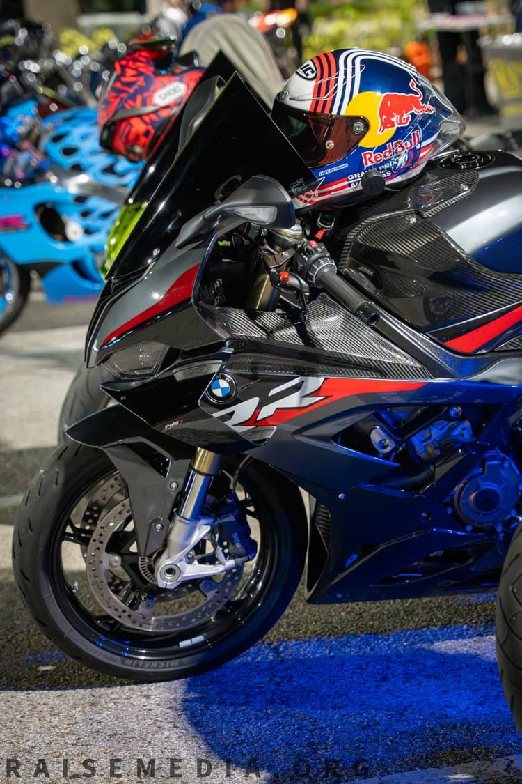 CFMR Events